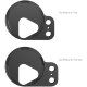 Адаптер светофильтра SmallRig FilMov для iPhone 17 Pro (67мм) - Изображение 281135