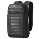 Рюкзак Lowepro DroneGuard BP 200 Чёрный - Изображение 95421