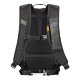 Рюкзак Lowepro DroneGuard BP 200 Чёрный - Изображение 95423