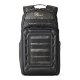 Рюкзак Lowepro DroneGuard BP 200 Чёрный - Изображение 95425