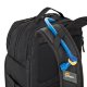 Рюкзак Lowepro DroneGuard BP 200 Чёрный - Изображение 95426