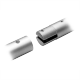 Штанга для фона Manfrotto 047-2 - Изображение 104086