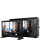 Режиссёрский монитор Lilliput PVM160S-H с кейсом - Изображение 301898