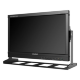 Режиссёрский монитор Lilliput PVM160S-H с кейсом - Изображение 301901
