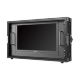Режиссёрский монитор Lilliput PVM160S-H с кейсом - Изображение 301902
