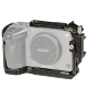 Клетка SmallRig 4138 для Sony FX30 / FX3 - Изображение 208224