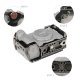 Клетка SmallRig 4138 для Sony FX30 / FX3 - Изображение 208226