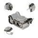 Клетка SmallRig 4138 для Sony FX30 / FX3 - Изображение 208227