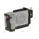 Клетка SmallRig 4138 для Sony FX30 / FX3 - Изображение 208234
