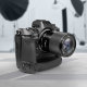 Объектив YongNuo YN50mm F1.8Z DF DSM Z-mount - Изображение 205918