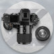 Объектив YongNuo YN50mm F1.8Z DF DSM Z-mount - Изображение 205919