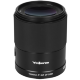 Объектив YongNuo YN50mm F1.8Z DF DSM Z-mount - Изображение 205925