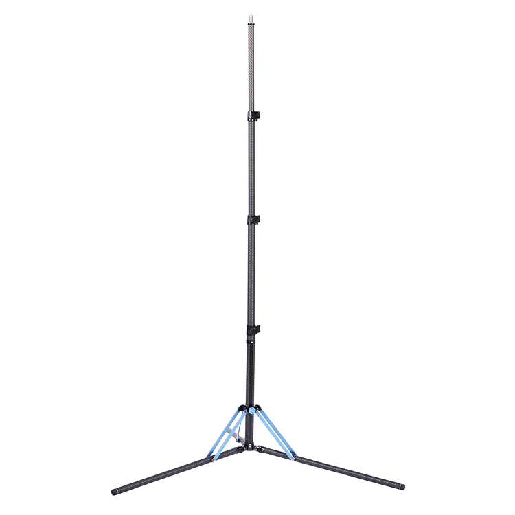 Стойка Sirui DK18