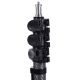 Стойка Sirui DK18 - Изображение 209623