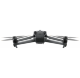 Квадрокоптер DJI Mavic 3T - Изображение 211564