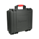 Комплект осветителей Aputure MC Pro (8-Light Kit) - Изображение 211857