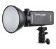 Отражатель Godox AD-S1/S2 для AD200/AD360II - Изображение 214738