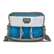 Сумка-слинг Tenba Axis v2 6L Камуфляж - Изображение 216246