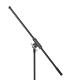 Стойка - журавль Ultimate Support JamStands JS-MCFB100 - Изображение 220893