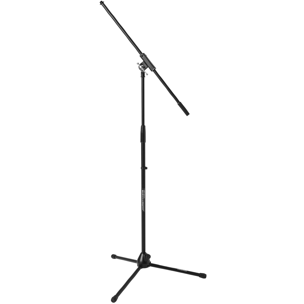 Стойка - журавль Ultimate Support JamStands JS-MCFB100 