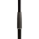 Стойка - журавль Ultimate Support JamStands JS-MCFB100 - Изображение 220895