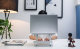 Подставка для ноутбука Nillkin ProDesk Adjustable Laptop Stand Серебро - Изображение 129151