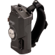 Рукоятка правая Tilta Tiltaing c кнопкой спуска (NP-F570) Tilta Gray - Изображение 149562