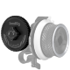 Шестерня SmallRig 3200 M0.8-65T для Mini Follow Focus - Изображение 164238