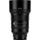 Объектив Viltrox AF 85mm F1.4 Pro E-mount - Изображение 271020