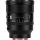 Объектив Viltrox AF 85mm F1.4 Pro E-mount - Изображение 271021