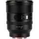 Объектив Viltrox AF 85mm F1.4 Pro E-mount - Изображение 271022