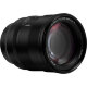 Объектив Viltrox AF 85mm F1.4 Pro E-mount - Изображение 271025