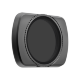 Комплект светофильтров Haida NanoPro Magnetic Filter Kit для DJI Osmo Pocket 3 (CPL,VND, Mist Black 1/4 ) - Изображение 274346