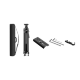 Штатив Sirui AVT-11 - Изображение 276650