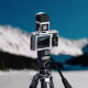 Поясной видоискатель Ulanzi VF01 Waist-Level Viewfinder Чёрный - Изображение 285015