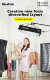 Гибкий осветитель NiceFoto VB-1000A - Изображение 287803