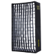 Гибкий осветитель NiceFoto VB-1000A - Изображение 287852