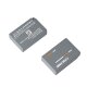 Аккумулятор ZGCine LP-E17 1030mAh - Изображение 287231