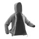 Куртка Tilta Air Windbreaker XXL Серая - Изображение 196834