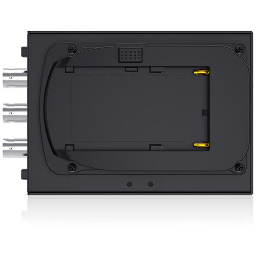 Видеоконвертер SEETEC Cross Converter SDI - HDMI