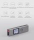 Лазерный дальномер Duka LS-P Laser Range Finder 40м - Изображение 114717
