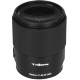 Объектив YongNuo YN50mm F1.8S DF DSM E-mount - Изображение 205968
