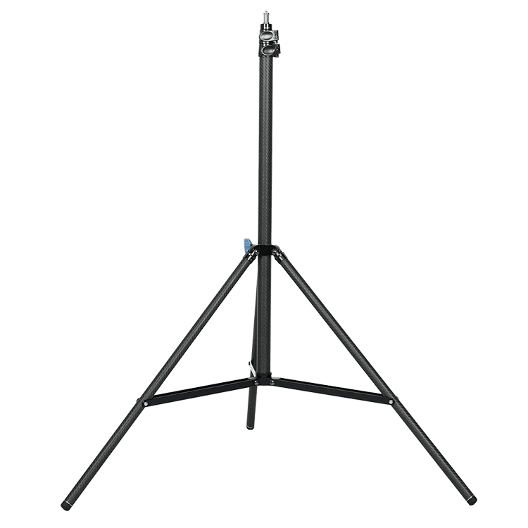 Стойка Sirui DK28