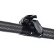 Стойка Sirui DK28 - Изображение 209633