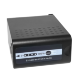 Аккумулятор Ruibo TP-VBR89G 56.2Wh - Изображение 213734