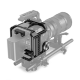 Клетка SmallRig CVZ2423 для Z CAM E2-S6/F6/F8/M4 - Изображение 120001