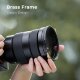 Светофильтр K&F Concept Nano-X Pro ND2-32 82мм - Изображение 240883