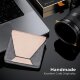 Светофильтр K&F Concept Nano-X Pro ND2-32 82мм - Изображение 240885