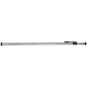 Распорка Manfrotto AUTOPOLE 210-370 Чёрная - Изображение 140703