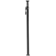 Распорка Manfrotto AUTOPOLE 210-370 Чёрная - Изображение 140853